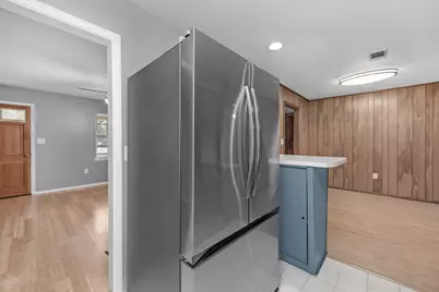 235 SW Deluna Road SW, Fort Walton Beach, FL 32548 - Photo 4