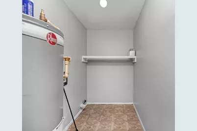 235 SW Deluna Road SW, Fort Walton Beach, FL 32548 - Photo 12