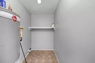 235 SW Deluna Road SW, Fort Walton Beach, FL 32548 - Photo 12