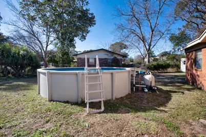 235 SW Deluna Road SW, Fort Walton Beach, FL 32548 - Photo 24