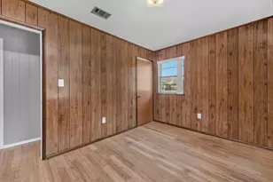 235 SW Deluna Road SW, Fort Walton Beach, FL 32548 - Photo 20