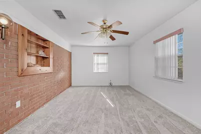 235 SW Deluna Road SW, Fort Walton Beach, FL 32548 - Photo 6