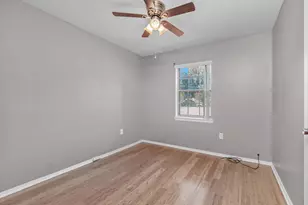 235 SW Deluna Road SW, Fort Walton Beach, FL 32548 - Photo 18