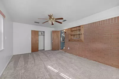 235 SW Deluna Road SW, Fort Walton Beach, FL 32548 - Photo 8