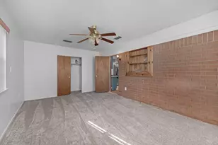 235 SW Deluna Road SW, Fort Walton Beach, FL 32548 - Photo 8