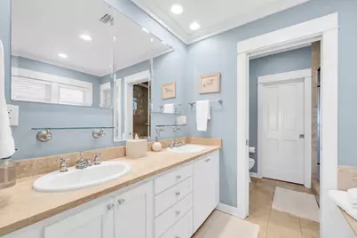 207 Village Way, Panama City Beach, FL 32413 - Photo 44