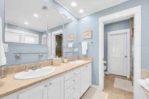 207 Village Way, Panama City Beach, FL 32413 - Photo 44