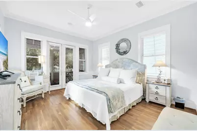 207 Village Way, Panama City Beach, FL 32413 - Photo 8