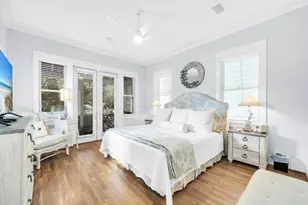 207 Village Way, Panama City Beach, FL 32413 - Photo 8