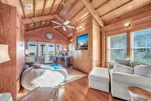 207 Village Way, Panama City Beach, FL 32413 - Photo 36