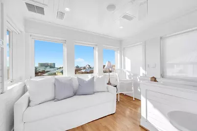 207 Village Way, Panama City Beach, FL 32413 - Photo 52