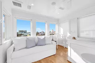 207 Village Way, Panama City Beach, FL 32413 - Photo 52