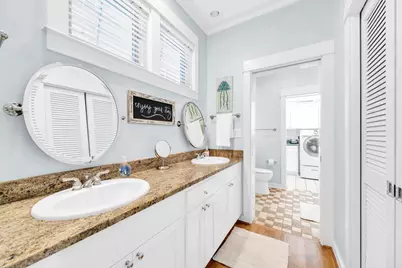 207 Village Way, Panama City Beach, FL 32413 - Photo 10