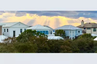 207 Village Way, Panama City Beach, FL 32413 - Photo 56