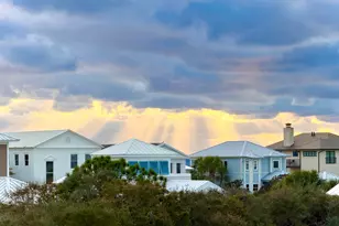 207 Village Way, Panama City Beach, FL 32413 - Photo 56