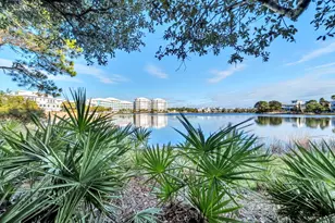 207 Village Way, Panama City Beach, FL 32413 - Photo 32