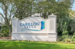 207 Village Way, Panama City Beach, FL 32413 - Photo 62