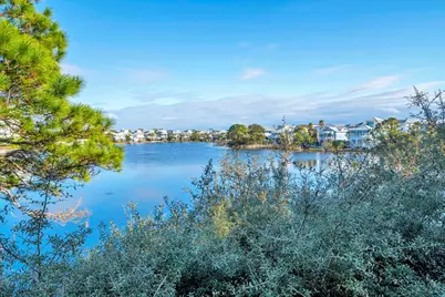 207 Village Way, Panama City Beach, FL 32413 - Photo 40