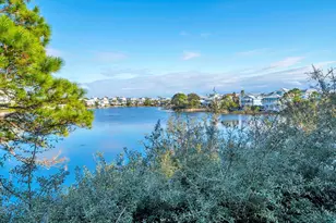 207 Village Way, Panama City Beach, FL 32413 - Photo 40