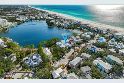 207 Village Way, Panama City Beach, FL 32413 - Photo 1