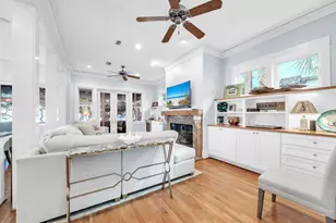 207 Village Way, Panama City Beach, FL 32413 - Photo 14