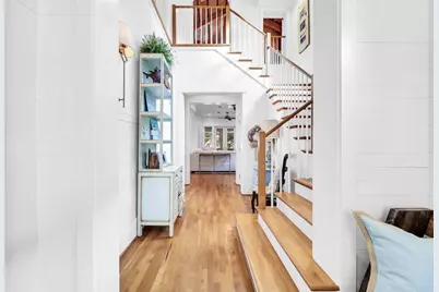 207 Village Way, Panama City Beach, FL 32413 - Photo 4