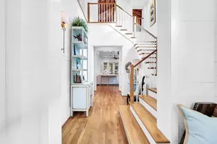 207 Village Way, Panama City Beach, FL 32413 - Photo 4