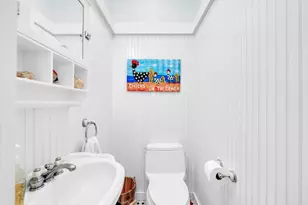 207 Village Way, Panama City Beach, FL 32413 - Photo 6