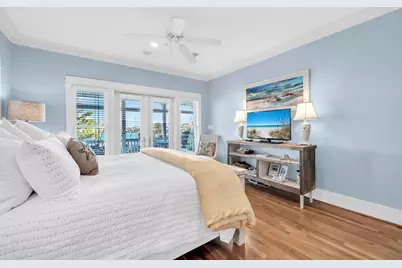 207 Village Way, Panama City Beach, FL 32413 - Photo 42