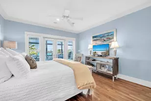 207 Village Way, Panama City Beach, FL 32413 - Photo 42