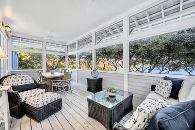 207 Village Way, Panama City Beach, FL 32413 - Photo 30