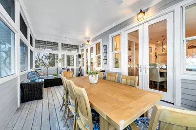 207 Village Way, Panama City Beach, FL 32413 - Photo 28