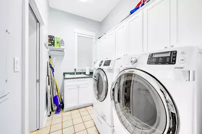 207 Village Way, Panama City Beach, FL 32413 - Photo 12