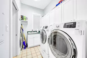 207 Village Way, Panama City Beach, FL 32413 - Photo 12