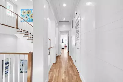 207 Village Way, Panama City Beach, FL 32413 - Photo 46