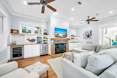 207 Village Way, Panama City Beach, FL 32413 - Photo 18