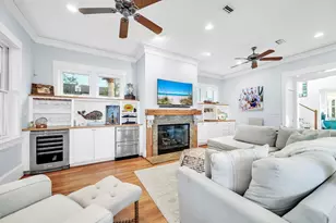 207 Village Way, Panama City Beach, FL 32413 - Photo 18