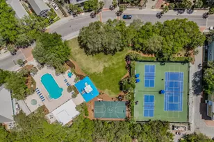 207 Village Way, Panama City Beach, FL 32413 - Photo 60