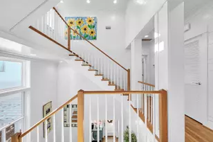 207 Village Way, Panama City Beach, FL 32413 - Photo 34