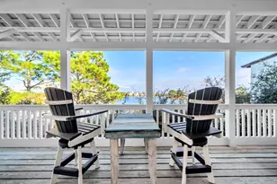 207 Village Way, Panama City Beach, FL 32413 - Photo 38