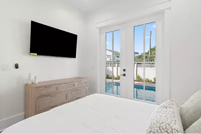 11 N St. Francis Drive N, Miramar Beach, FL 32550 - Photo 14