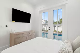 11 N St Francis Dr N, Miramar Beach, FL 32550 - Photo 14