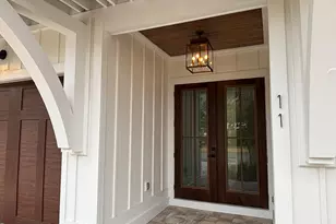 11 N St Francis Dr N, Miramar Beach, FL 32550 - Photo 4