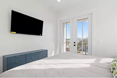 11 N St. Francis Drive N, Miramar Beach, FL 32550 - Photo 26