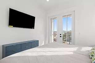 11 N St Francis Dr N, Miramar Beach, FL 32550 - Photo 26