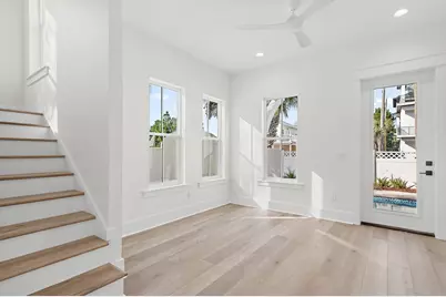 11 N St. Francis Drive N, Miramar Beach, FL 32550 - Photo 10