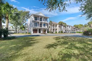 11 N St Francis Dr N, Miramar Beach, FL 32550 - Photo 8