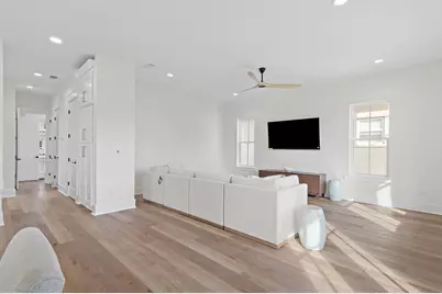 11 N St. Francis Drive N, Miramar Beach, FL 32550 - Photo 16