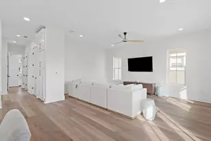 11 N St Francis Dr N, Miramar Beach, FL 32550 - Photo 16