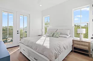 11 N St Francis Dr N, Miramar Beach, FL 32550 - Photo 6